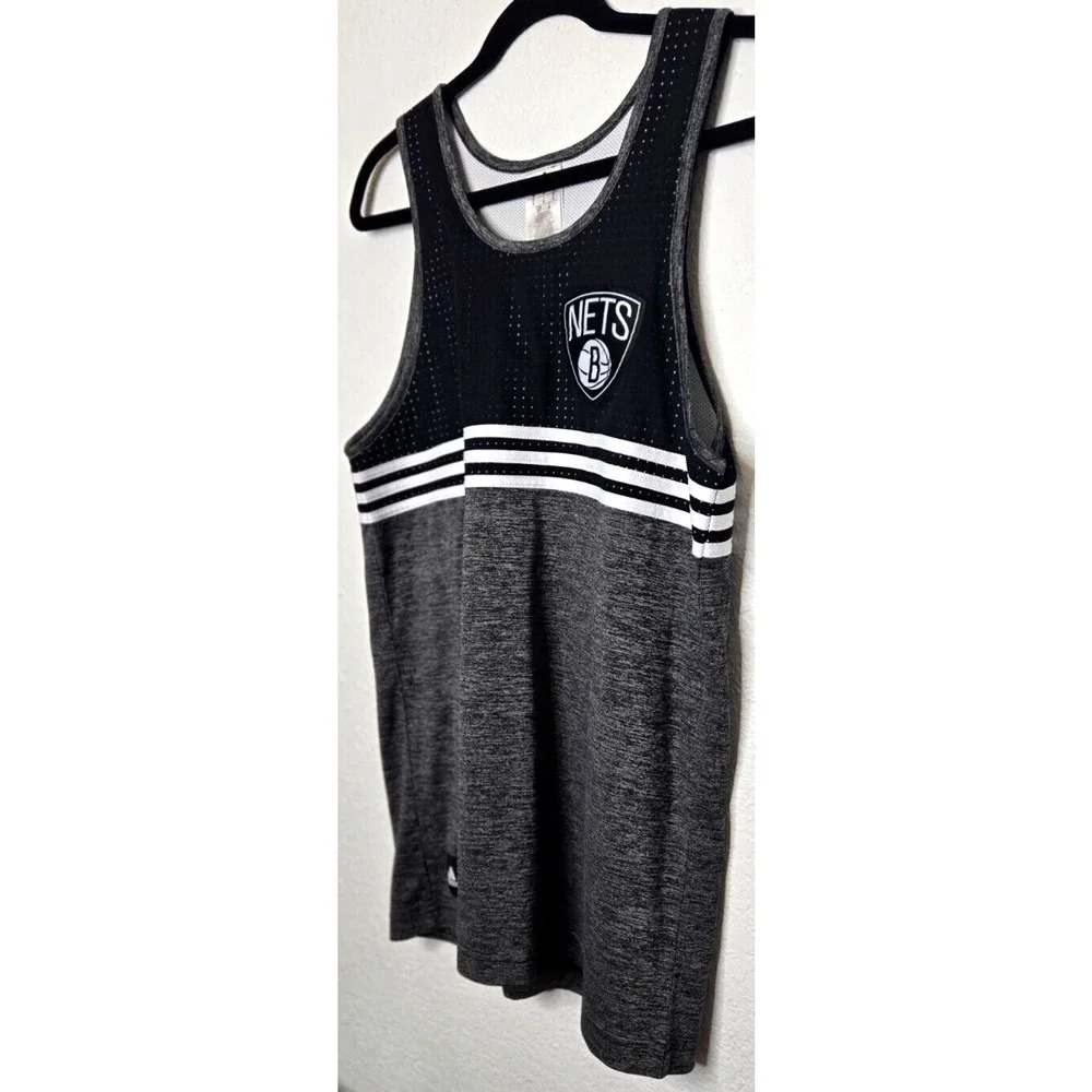 adidas mens nba
